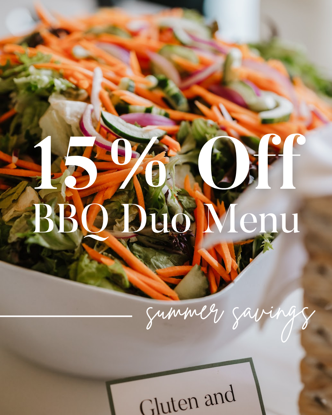 BBQDUOmenudiscount-july2025