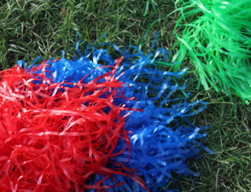 Corporate Summer Events Made Easy