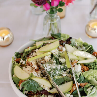 Image for choice number 2